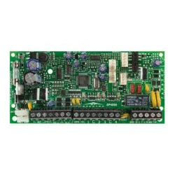 Paradox SP4000 Spectra alarmna centrala