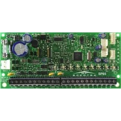 Paradox SP65 Spectra alarmna centrala