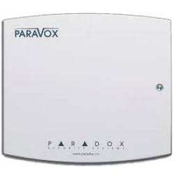 Paradox VD710 PARAVOX telefonski glasovni komunikator sa 4 zone