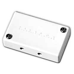 Paradox ZX1 — BUS modul sa jednom dupliranom zonom