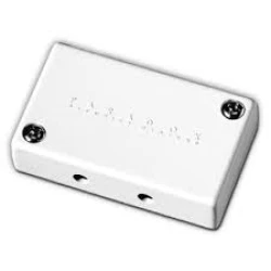 Paradox ZX1 — BUS modul sa jednom dupliranom zonom