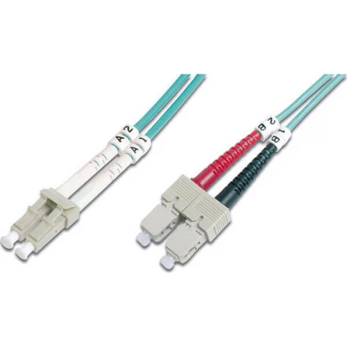 Dk-2533-15/3 Dk-2533-15/3