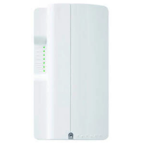 Pcs250 Paradox