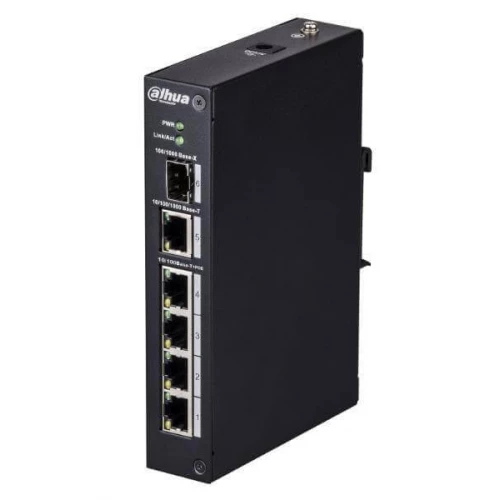Pfs3106-4P-60 Pfs3106-4P-60