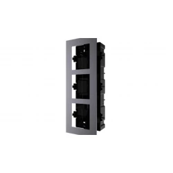 Plastična dozna Hikvision DS-KD-ACF3(Plastic)