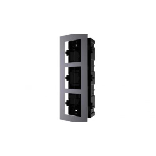 Hikvision DS-KD-ACF3(Plastic) Hikvision DS-KD-ACF3(Plastic)