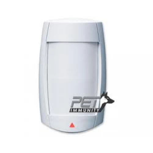 Pmd75 Digitalni Pir Detektor Visokih Performansi Pmd75 Digitalni Pir Detektor Visokih Performansi