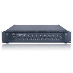 Pojačalo Sa Fm Prijemnikom I Usb Ulazom, 360W Ce-Mp360P