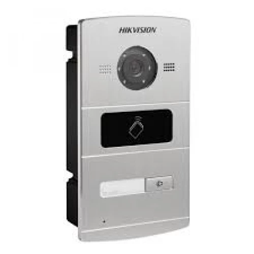 Ds-Kv8102-Im Hikvision