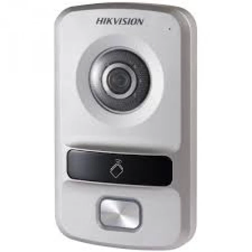Ds-Kv8102-Ip Hikvision