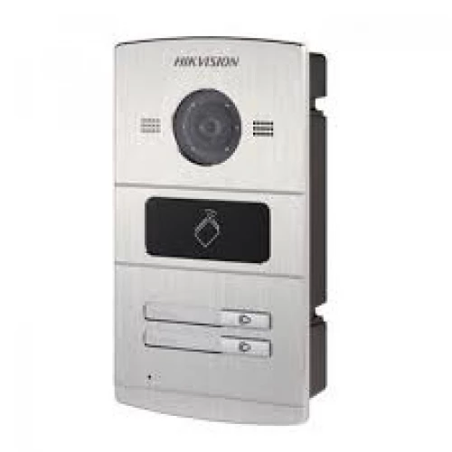 Ds-Kv8202-Im Hikvision Ds-Kv8202-Im Hikvision