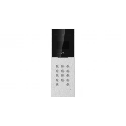Pozivna interfonska tabla Hikvision DS-KD8023-E6