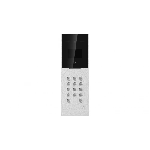 Hikvision DS-KD8023-E6 Hikvision DS-KD8023-E6
