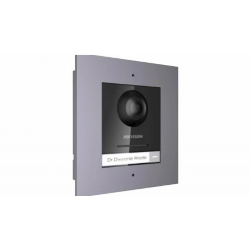 Hikvision DS-KD8003-IME1/F (EU) Hikvision DS-KD8003-IME1/F (EU)