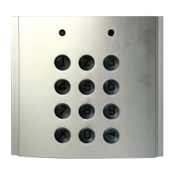 Pozivna tabla Bitron AN 5779/L