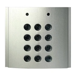 Pozivna tabla Bitron AN 5779/L