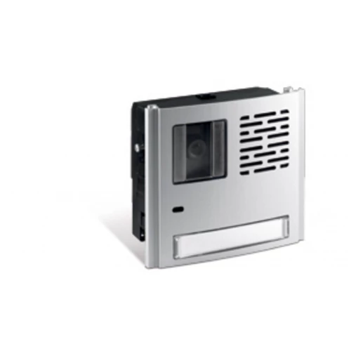Bitron AN6082/L Bitron AN6082/L