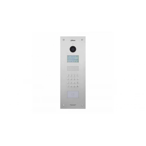 Dahua DH-VTO1210C-X Dahua DH-VTO1210C-X