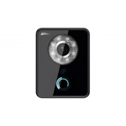 Pozivna tabla Dahua DH-VTO5110B