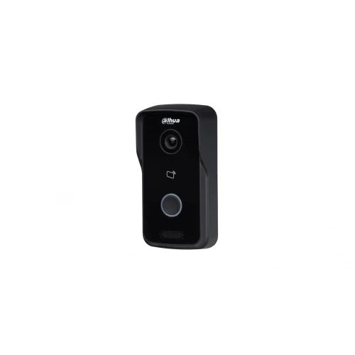 Dahua VTO2111D-P-S2