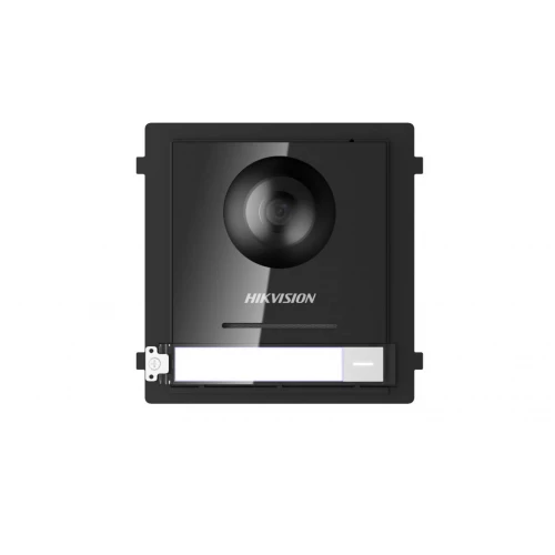 Hikvision DS-KD8003-IME2(Europe BV) Hikvision DS-KD8003-IME2(Europe BV)