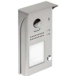 Pozivna tabla WS-DT607FE/ID/S1/RH