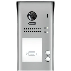 Pozivna tabla WS-DT607FE/ID/S2/RH