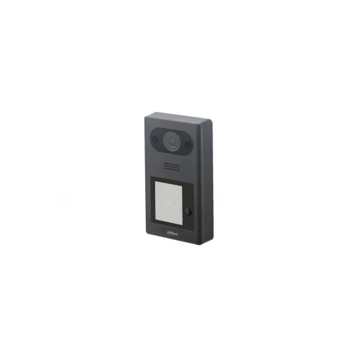 Dahua VTO3211D-P1-S2 Dahua VTO3211D-P1-S2