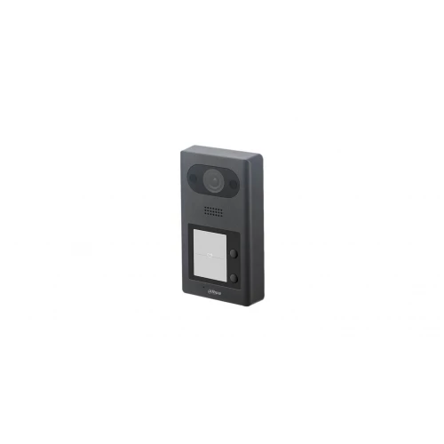 Dahua VTO3211D-P2-S2 Dahua VTO3211D-P2-S2