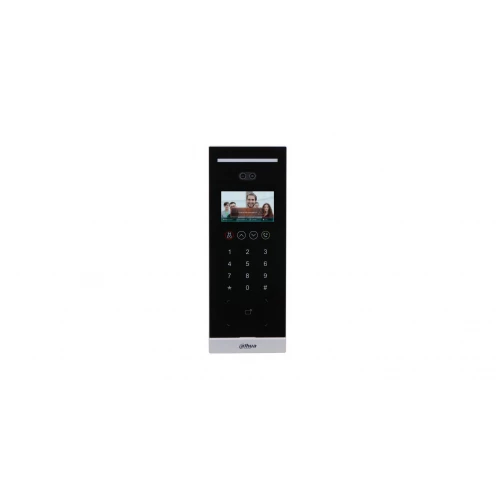 Dahua VTO6521H-D Dahua VTO6521H-D
