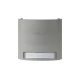 Pozivni modul Bitron AN6181/L, 1 taster, PSM 70 serija