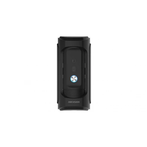 Hikvision DS-KB8113-IME1 Hikvision DS-KB8113-IME1