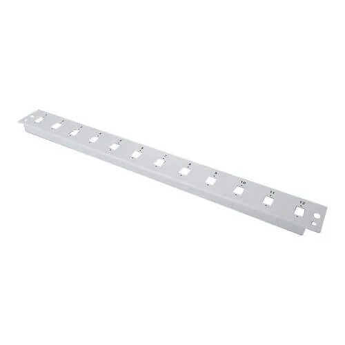 Prednja maska Dn-96206 - Optička oprema