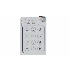 Programator za čitač AR-723HBR Soyal AR-WG-KEYBOARD