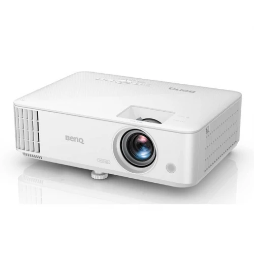 Projektor BENQ MU613Ostala oprema Projektor BENQ MU613Ostala oprema