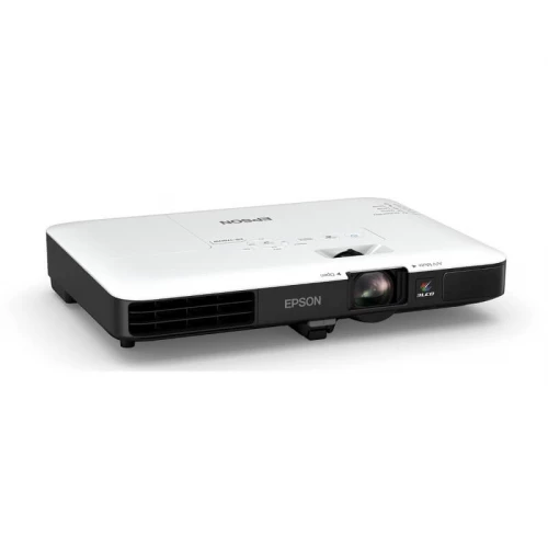 Projektor EPSON EB-1780W ultra tankiOstala oprema Projektor EPSON EB-1780W ultra tankiOstala oprema