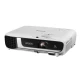 Projektor EPSON EB-W51Ostala oprema Projektor EPSON EB-W51Ostala oprema