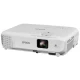 Projektor EPSON EB-X06Ostala oprema Projektor EPSON EB-X06Ostala oprema