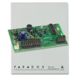 Ps17 Paradox