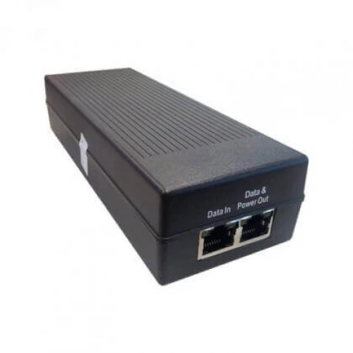 Pse803 POE adapter Pse803 POE adapter