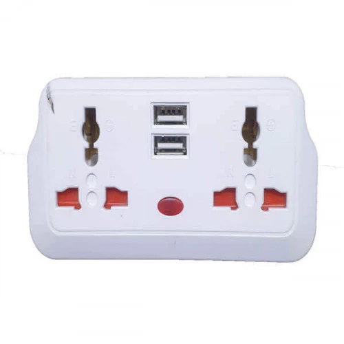 Putni adapter Putni adapter