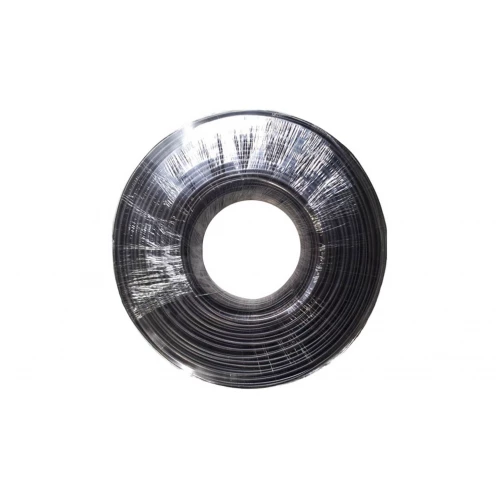 RG59 CCA+2x0.5 CCA 300m RG59 CCA+2x0.5 CCA 300m