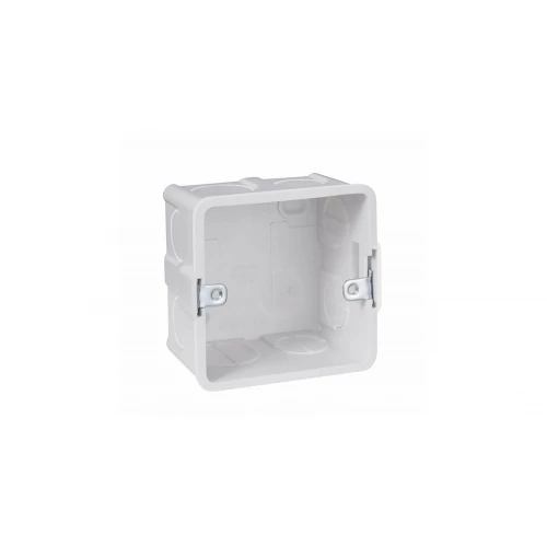 Hikvision DS-KAB86 Hikvision DS-KAB86