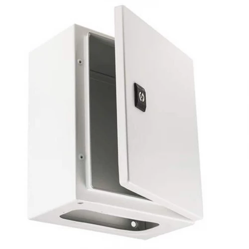 Razvodni metalni orman ME-OA300x250x150mm Razvodni metalni orman ME-OA300x250x150mm