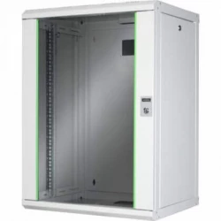 Rek Orman Ws-6412D