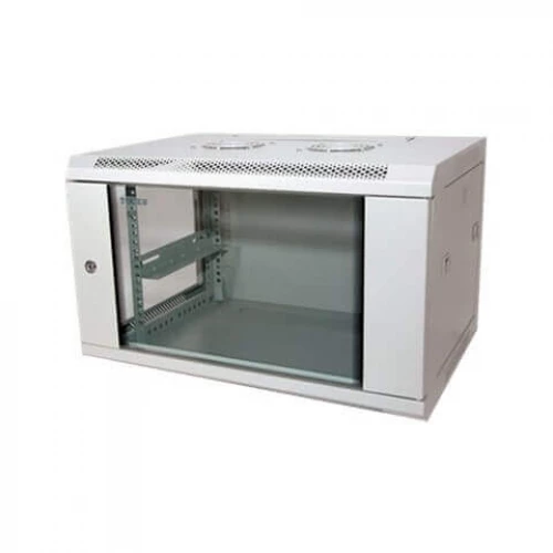 Rek Orman Ws-6606A Rek Orman Ws-6606A