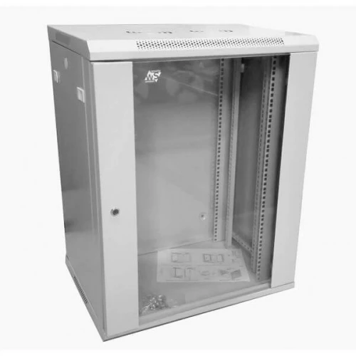 Rek Orman Ws-6612D Rek Orman Ws-6612D