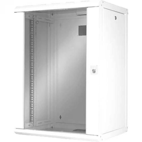 Rek Orman Ws-6827D Rek Orman Ws-6827D