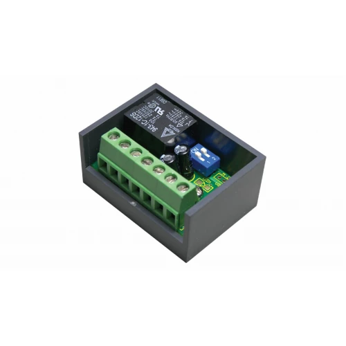 Relejni modul AR-721RB Relejni modul AR-721RB Kontrola pristupa