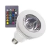 Rgb Led Sijalica E14 3W Rgb Led Sijalica E14 3W